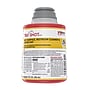 SC Johnson Professional TruShot 2.0 Restroom Cleaner & Disinfectant Refill, Clean Fresh Scent, 9 oz., 4/Carton (315385) ~#|#~5CED270F-E733-4D9D-BB9B35231EA18AE8_sc7