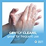 Pacific Blue Ultra Foaming Soap Refills, 40.5 Oz., 4/Carton (43714)~#|#~5CEFB97F-803D-4042-87B0A5C0DDBEE30E_sc7