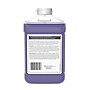 Speedball 2000 Multipurpose Cleaner for Diversey J-Fill, Citrus, 2.5 L / 2.64 U.S. Qt., 2/Carton (100835210)~#|#~5CF51997-E4BB-465F-827B953070D0EFD9_sc7