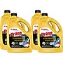 Drano Max Gel Clog Remover, 128 oz., 4/Carton (SJN696642CT)~#|#~5CF962DA-2A6C-45ED-A6F86D7387E2B374_sc7