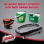 Libman Bucket Trolley (1838)~#|#~5CFBF4A1-B387-44DD-B0B056E5B780D9B6_sc7