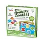 hand2mind Tactile Turtles Math Activity Set, Assorted Colors (95328)~#|#~5CFF4F10-5C8C-468A-9D0D62910A10AF3A_sc7