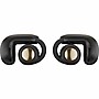 Bose Ultra Open-Ear Wireless Earbuds, Bluetooth, Desert Gold (881046 0100)~#|#~5CFF7188-8BEC-4DD0-B7EA047C2D42E287_sc7