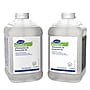 Diversey Extraction SC Multipurpose Cleaner for Diversey J-Fill, Fruity Fresh, 2.5 L, 2/Carton (904972)~#|#~5CFF9E5A-96C4-4789-A21B9D3FCEF10E63_sc7