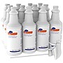 Diversey® Crew® Foaming Acid Restroom Cleaner, Fresh Scent, 32 Oz Spray Bottle, 1/EA~#|#~5D00EA1E-53A7-4EE7-B386BB08205E803E_sc7