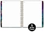 2027 Excello Brands 9" x 11" Weekly & Monthly Standard Planner, Paperboard Cover, Summer Bliss (FSHN-CY27-8511-73)~#|#~5D05482F-8B76-4427-924725ABA116BC13_sc7