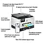 HP OfficeJet Pro 9135 Wireless Color All-In-One Inkjet Printer, Best for Home Office, 3 Months Free Instant Ink (C2WM0A)~#|#~5D0FD51E-9812-4D5A-A26CB71D36C67B26_sc7