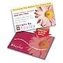 Avery Clean Edge Business Cards, 3.5" x 2", Matte White, 160/Pack (8869)~#|#~5D13B94F-AE9B-45FF-8457DEE708B14AF5_sc7