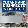 Spic & Span Disinfecting All-Purpose Spray and Glass Cleaner, Fresh Scent, 32 Fl. Oz., 8/Carton (58775)~#|#~5D15D2EB-3C16-4586-8074A9129C3B782C_sc7