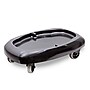 Libman Bucket Trolley (1838)~#|#~5D17AA30-EB9B-4F97-ADBB90BCA9EB0EE0_sc7