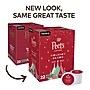 Peet's Coffee Holiday Blend Keurig® K-Cup® Pods, 22/Box (5000398017)~#|#~5D1DFCFA-A357-4AC6-B15FC0DC95E0A6F6_sc7