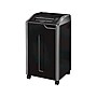 Fellowes Powershred 425HS 10-Sheet High-Security Shredder (4251501)~#|#~5D2A45FC-7A26-4157-BB470578941861ED_sc7