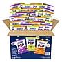 Skinny Pop Variety/Pirate's Booty Aged White Cheddar Bundle (600-04051)~#|#~5D2B6D98-DD32-4687-80D3C702A96BE550_sc7