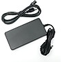 Dell 240W AC Adapter for Dell Alienware, Latitude and Precision Laptop, Black (D0X04)~#|#~5D30324C-DBBF-47C9-B4CB1CF7C289B921_sc7