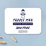 Avery Matte General Use Blank Cards, White, 100/Box (95349)~#|#~5D31339C-4266-4AC6-80904D347136D372_sc7