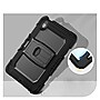 SaharaCase Raider Case for iPad Air 13" (M2 ,M3 & M4 2026), Scorpion Black (TB00415)~#|#~5D32ACBB-F514-4B05-804C8F10751060DE_sc7
