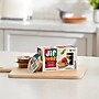 Jif To Go Natural Creamy Peanut Butter, 1.1 oz., 8/Box, 6 Boxes/Case (SMU99266)~#|#~5D32AE0A-173A-4FEA-842BE944A747967C_sc7