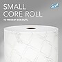 Scott Pro 2-Ply Small Core Standard Toilet Paper, White, 1100 Sheets/Roll, 36 Rolls/Carton (47305)~#|#~5D3B13D1-7C44-4AEA-95BFD6CC59C41E45_sc7