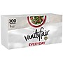 Vanity Fair Everyday Lunch Napkins, 2-Ply, White, 300 Napkins/Pack (35503)~#|#~5D3DB65A-64EF-45EC-9255471512252C23_sc7