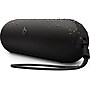 Beats Pill Wireless Bluetooth Speaker, Water Resistant, Matte Black (MW443LL/A)~#|#~5D3DBD46-0946-4710-95A322B106FC8742_sc7