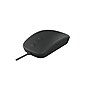 Cherry AK-PMH3 Series Medical Ergonomic Ambidextrous USB Mouse, Black (AK-PMH3OB-US-B)~#|#~5D40ADA6-65EC-4C04-9BC23DE7FE2F27FA_sc7