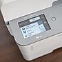 Brother Workhorse MFC-L2980DW Compact Wireless Monochrome Laser All-in-One Printer, Scan, Copy~#|#~5D430DA8-7340-41ED-A67A2947304A7A45_sc7