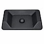 Uncaged Ergonomics Active Standing Desk Mat, 32 x 19.75 in, Black (ASM-B)~#|#~5D4943DE-FF07-4408-91A58D994120F17F_sc7