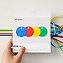 Chipolo POP Bluetooth Tracker, Assorted Colors, 4/Pack (RWS.0000009)~#|#~5D501967-9B99-4EE2-9601D9045FFE5C47_sc7