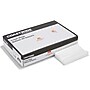 Coastwide Professional™ 30-33 Gallon Trash Bag, 33" x 39", Low Density, 0.9 mil, Clear, 150 Bags/Box (CW22339)~#|#~5D5379C3-7D5E-4C94-9F027D761512B88D_sc7