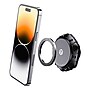 ToughTested Python MagTough Magnetic Glass Windshield and Dash Mount, Black (TT-4S-PYTGM)~#|#~5D57D114-999B-45D7-B19496311CB4A9BA_sc7