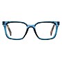 SAV VK Couture Vera +2.50 Reading Glasses, Blue (E9233)~#|#~5D5C96AE-50AD-417C-B587ADDFAFEAC023_sc7