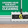 Swiffer Sweep and Mop Deluxe, 2-in-1 Floor Mopping and Sweeping Kit (16413)~#|#~5D5D12F6-8411-4D7D-B91D8ACE650CDCD7_sc7