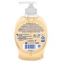 Softsoap Liquid Hand Soap, Milk & Golden Honey Scent, 6/Carton (US04965ACT)~#|#~5D62952D-29F7-4822-9DB0F7FF5FAABFA8_sc7