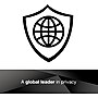 3M Anti-Glare Privacy Filter for 14" Widescreen Laptop with COMPLY Attachment System, 16:9 Aspect Ratio (PF140W9B)~#|#~5D629B30-6116-4288-A87785D4F980E018_sc7