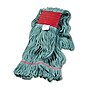 Boardwalk Super Loop Large Mop Head, Headband (BWK503GNEA)~#|#~5D659C48-76B4-451F-A293EF881C0A0367_sc7