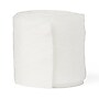 Wytex Non-sterile Undercast Paddings, 4 yds L x 2" W, 72/Pack (MDS066002)~#|#~5D66215F-EE86-4097-AB4849E519E42D6F_sc7