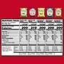 Miss Vickie's Kettle Cooked Variety Potato Chips, 30 Bags/Pack (295-00010)~#|#~5D681234-9BBC-46A2-8525C79B5E77BD15_sc7