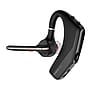 Poly Voyager Legend Wireless Active Noise Canceling Bluetooth Mono Headset, USB-C, UC Certified (AT9M9AA#AC3)~#|#~5D68B63D-2D9E-411A-A226F4B92E8B08C5_sc7