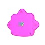 Rush Charge Universe 3-in-1 Charger, Hot Pink (TR-RC33-G1-PINK)~#|#~5D6AA3AB-2ECA-4A66-95891F71FFE0228D_sc7