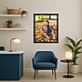 Amanti Art 20" x 24" Picture Frame, Avon Black (A42678297765)~#|#~5D70D396-16F3-4630-844417EE2796449D_sc7