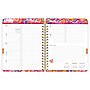 2026-2027 Plato House of Turnowsky 6" x 7.75" Academic Weekly Desk Planner, Paperboard Cover (9798330708147)~#|#~5D7426DE-F1A9-478C-8772C708CE360629_sc7