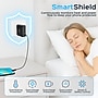 Treblab 100W USB-C Charger, AC Adapter, Black (GS-W100A0960E)~#|#~5D7538AA-0D90-4F71-8D8795005B096389_sc7