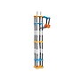 Learning Resources STEM Explorers Bridge Builders Set (LER9461)~#|#~5D758895-ABEE-43AF-86B45A2C632EE3B6_sc7