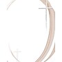 Great Papers Swirls and Cross Letterhead, 80/Pack (2013196)~#|#~5D767EEF-0580-49E1-994584F18DB28DCB_sc7