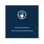 Starbucks Pike Place Roast Coffee Flavia Freshpack, Medium Roast, 38/Carton (48725)~#|#~5D7952D9-7348-4C0D-ACFF704BACDABC44_sc7