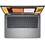 Dell Latitude 5450 14" Laptop, Intel Core Ultra 7-155U, 16GB Memory, 256GB SSD, Windows 11 Pro (J56T1)~#|#~5D7B897C-04D6-426E-A7EB32EFD01DE55A_sc7