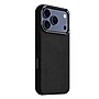 SaharaCase Indy MagSafe Phone Case for iPhone 17 Pro Max, Shock Absorbing, Black (CP01091)~#|#~5D7CD553-1D86-4C2E-9AE5B2DBDC81912A_sc7
