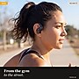Treblab X3-Pro True Wireless Earbuds, Bluetooth, Black/White (X3-PRO-W)~#|#~5D7FC123-E080-4D4A-AFFFFBE398A48E01_sc7