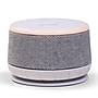 Yogasleep Dohm Nova Sound Machine, White (4001310)~#|#~5D80B05C-5542-4D7D-A5A87B8DCDDC15A5_sc7
