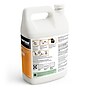 Coastwide Professional™ Floor Finish and Sealer 80, 3.78L, 4/Carton (CW080RU01-A)~#|#~5D82EDF1-93ED-4FC8-B87AE36A15BCFEFB_sc7